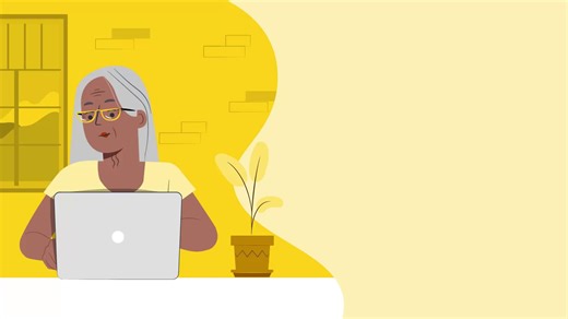 Want to learn more about the Guaranteed Income Supplement? 🤓 Visit our website for everything you need to know ⬇️ https://www.canada.ca/en/services/benefits/publicpensions/old-age-security/guaranteed-income-supplement.html | Service Canada En