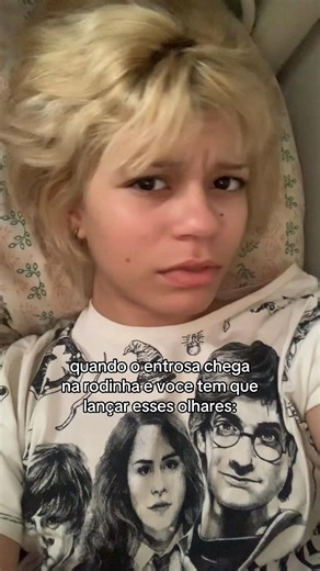 ngm tá falando de pessoas q tentam socializar não, ate pq a pessoa q eu usei de referencia, eu e meus amigos conhecemos desde o início do ano, e todo mundo sabe o parasita q ele é. entao fodasse voces q acham q eu to falando de gente q quer ter amigos, pq nao é esse o ponto do video #fyp