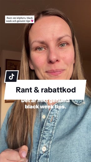 Reklam för @Matsmart Sverige Såklart att man ska unna sig mat, dryck och snacks till kanonpriser - mycket av innehållet på mina plockbrickor är faktiskt köpt på matsmart! Koden 15MALIN ger dig 15% rabatt på köp över 499:- och kan användas flera gånger ❤️