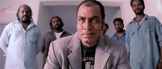 Ghajini (2005) Tamil TRUE Bluray - 1080p