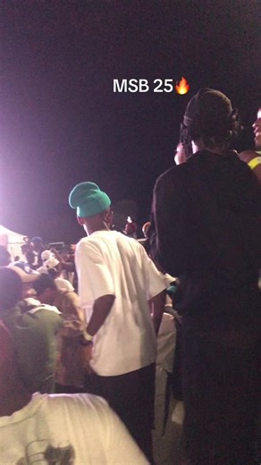 Avela (@avela745)’s videos with original sound - Avela