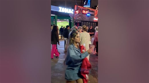 Benidorm live webcam #shorts #explore #youtubeshorts #fun