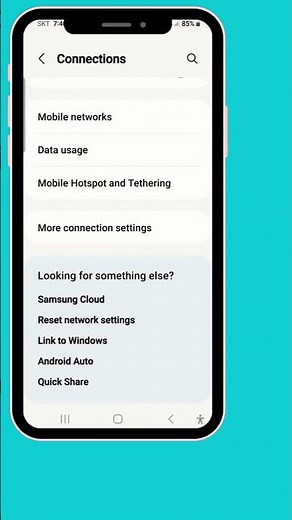 HOW TO BLOCK ADS ON YOUR CELLPHONE | HOW TO REMOVE ALL ADS ON YOUR PHONE