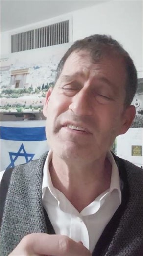 DAF YOMI ZEVACHIM 106. I am looking forward to doing Shechita in the Mikdash!