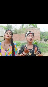 Super hit geet | Dharmendra satya