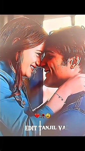 Best Emotions Love 💔 Attitude status video #shorts #love #attitude