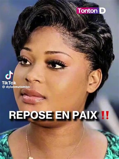 le style c ma passion (@le.style.c.ma.pas)’s videos with son original - le style c ma passion