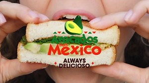 Ever wonder how this little green fruit makes it all the way from farm to table? Click below to explore Avocadoland. | Avocados From Mexico