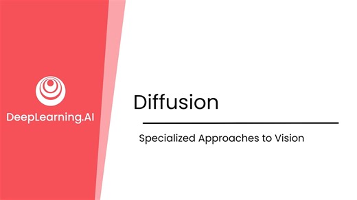 Diffusion