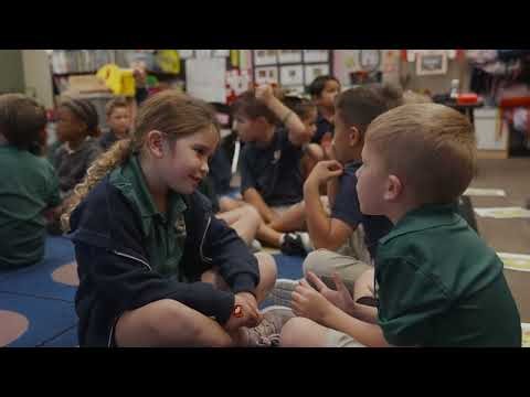 How Successful Schools Use Cooperative Learning to Raise Literacy