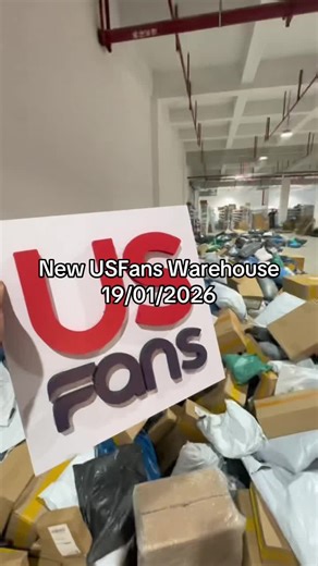 One year ago we used to say CNF was the new Panda, now we can say USF is the new CNF🫢✨ #usfans #cnfans #kako