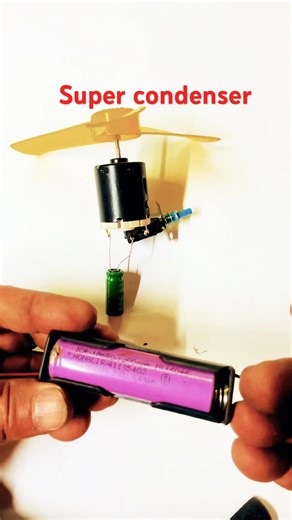 #shortsfeed #viralvideo %#sciencefairproject #Super condenser project search#shorts #shortsviral %