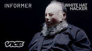 55K views · 168 reactions | A white hat hacker, with over 30 years of...