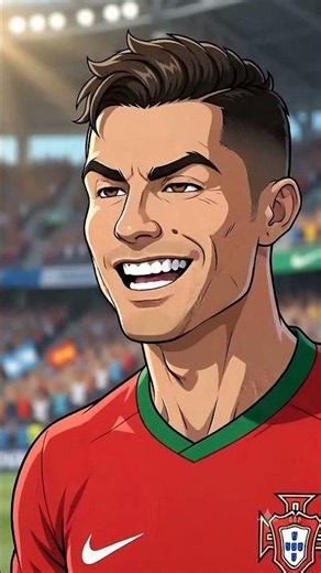 Magic Boots... ZERO Goals?! 😱⚽ The Funniest Football Twist Ever! #shorts