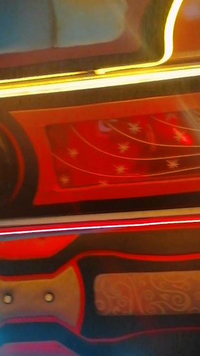 ලොරි චැසි නෙවෙයි Night Club !! #සුරංගනාවි_super_line💚🧚‍♀️ #සුරංගනාවි #suranganavi_super_line #suranganavi #suranganavi_bus #සුරංගනාවි_indoor #suranganavi_indoor #bus_indoor #vip_bus #vip_cabbin #suranganavibus #සුරංගනාවි_බස් #sl_leyland_hub #mrj #mr-j #mr-j_bus_kingdom #bus #buslk #modified #modifiedbus #srilanka #srilanka_bus #bus_video #viral #capcut #tiktok #trending #viral_bus_video #bussid #buspissosl #ගාල්ලෙ_අපි❤️ #fyp #trending_bus_video #srilanka_bus #wadan_tik_tok #wadan #bus_wadan #s