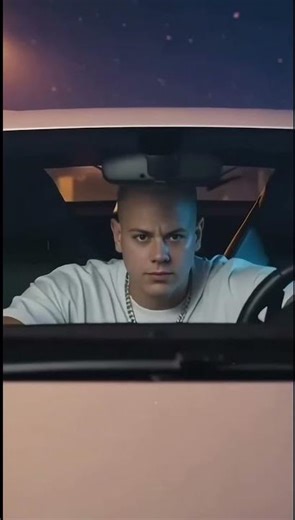 Santo Domingo Nightlife 🔥 KI Musikvideo #shorts #musikvideo #santodomingo #viral