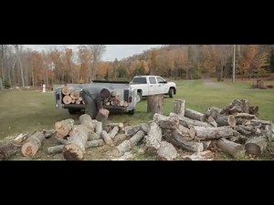 The ANTs Trailer System