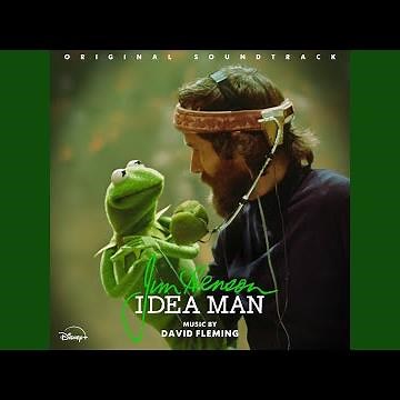 Frank Oz