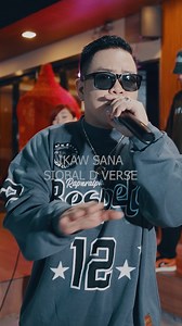 🔥🔥🔥OUT NOW🔥🔥🔥 Ikaw Sana (Reimagined) Repablikan Syndicate Reimagined Album Music Produced by Shady Beats Executive Produced by Siobal D Produced by Flict-G Performance Video Directed by Angelo Manaloto. The Good Mafia Private Resort Executively distributed by Sony Music Philippines Lay-in, Postproductions, Mixed & Mastered at Repablikan Records Syndicate Productions Repablikan Records Shockra Productions￼ https://youtu.be/gMZ6Y_nOkEY?si=NS-O87i_hCr08HP- https://youtu.be/gMZ6Y_nOkEY?si=NS-O