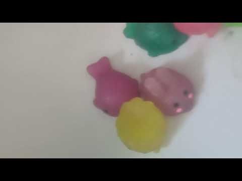 Partie 3 la 4e c'est la meilleure