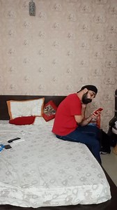 Ye aurat meri smjh ke bahar hai @jsinproduction #thiscouple #comedy #comedian #comedyvideos #fun #funny #funnyvideos | ThisCouple