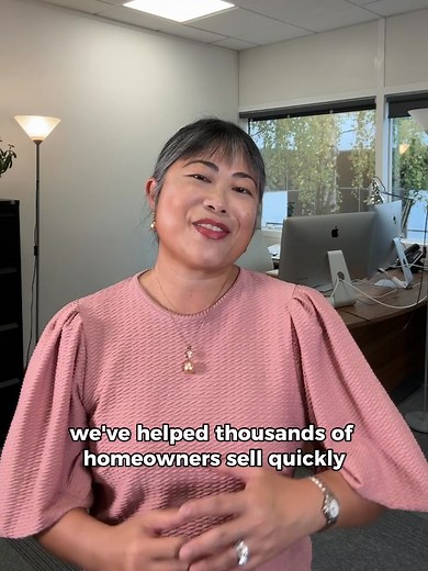 5 comments | ⚠️ Attention Homeowners… Are You Facing Repossession? We...