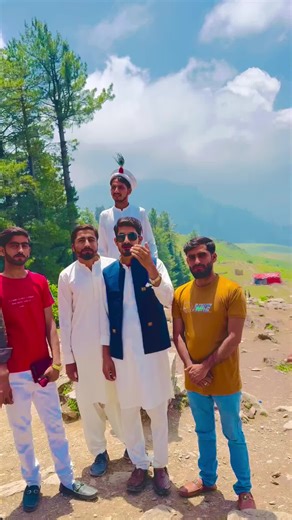 repost #foryou #foryoupage #fypシ #imran_abbas_amar #viral