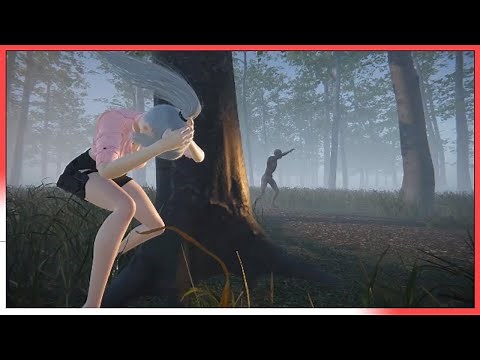 TooMuchLight0.5e#gameplay