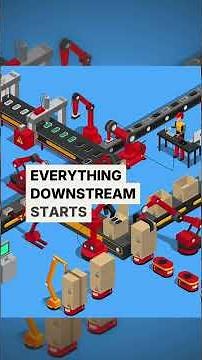 What Downtime Actually Means in Real Life