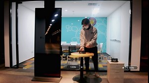 8" Glass Suction Cups Vacuum Heavy Duty Hand-held Suction Cup Lifter for Heavy Lifting & Window Replacement, 220 lbs Load Capacity, Glass Tile Cutter Tools Set with Case 10 Pcs