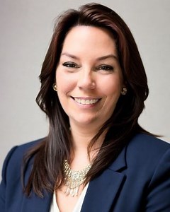 Jill Belair, LMHC, Counselor, Plattsburgh, NY, 12901 | Psychology Today
