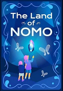 The Land of NOMO - Movie