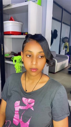 tsedy_ladissalon (@tsedy_ladissalon)’s videos with original sound - Benz homes 🏠