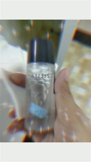 Practical pieces for everyday needs#goodfinds #homeessentials #budgetbuys