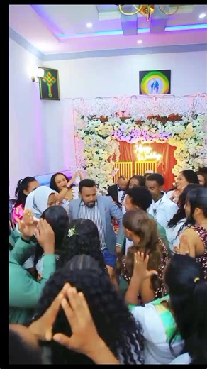 DAVE PHOTOGRAPHY (@davephotography1)’s videos with original sound - DAVE PHOTOGRAPHY