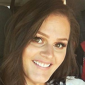 Bonnie Hoellein – Age, Bio, Personal Life, Family & Stats | CelebsAges