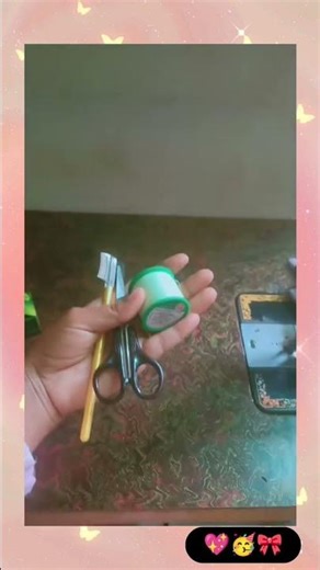 dileshwari mekover #mini vlogger #besic course beginners step by step