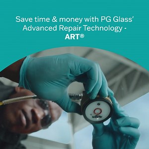 Don't let a small chip become a big problem! 💥🚗 Act fast on windscreen chips: All chipped windscreens will eventually crack. Repair early to avoid full windscreen replacement. Save time AND money with quick chip repair. PG Glass makes it easy: ✅ Get to the nearest PG Glass Fitment Centre or PG Glass @ Tiger Wheel & Tyre ✅ We handle insurance claims on your behalf. ✅ Repairs take approx. 30 minutes. ✅ We use the most recent and advanced chip repair technology 🍽️ BONUS: Get FREE meal vouchers w