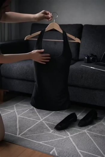 Stylish Backless Tops for Women