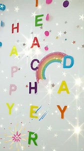 Mudhahrisunge dhuvas ! ❤️✏️ Uloomul Quran Class -1 ( mahchangolhi class )  ❤️ 5 -10 - 2023 ❤️ | Uloomul Quran | Facebook