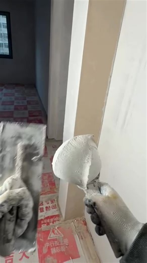 Drywall Repair Idea: Quick Fixes & Tips