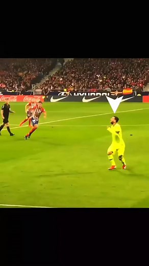 Los mejores regates de Leonel Messi en el futbol #futbol #regates #leomessi #deportes #entretenimiento | El mundo del entretenimiento