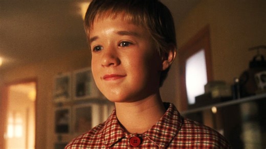 Stanley Kubrick's bizarre demand kept Steven Spielberg up at night during their sci-fi project