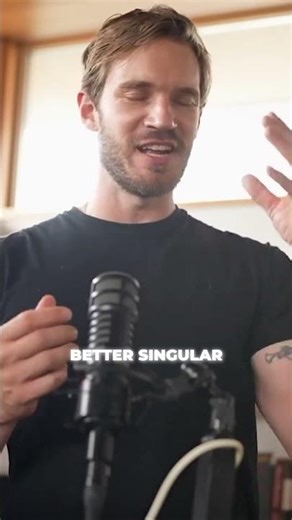 NextCloud: Self-Hosting Beast