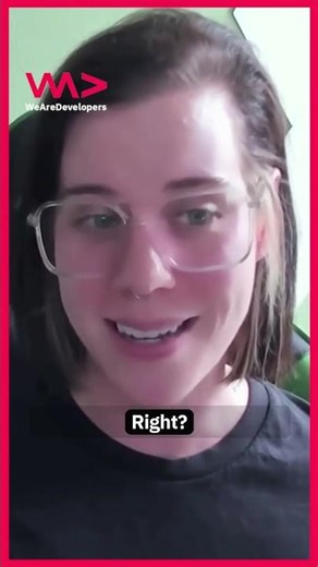 A Tech CEO Asked, 'How Many Developers Can I Lay Off?' After Using GitHub Copilot