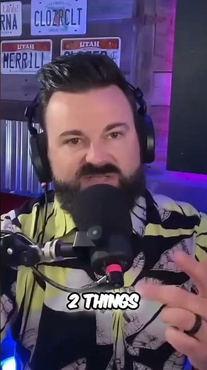 Realtor Script Secrets: Disarm Sellers & Get Listings FAST! #shorts