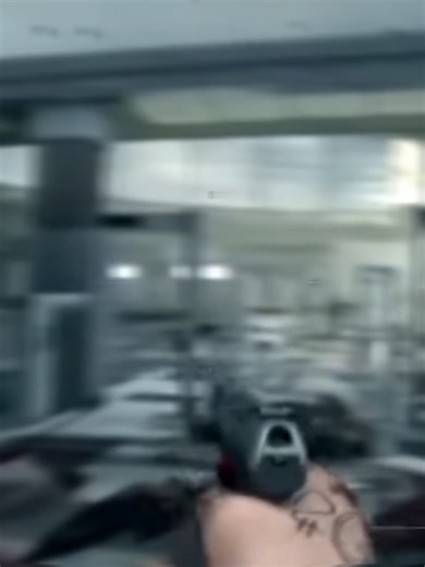 Unleash Task Force 141 in Call of Duty