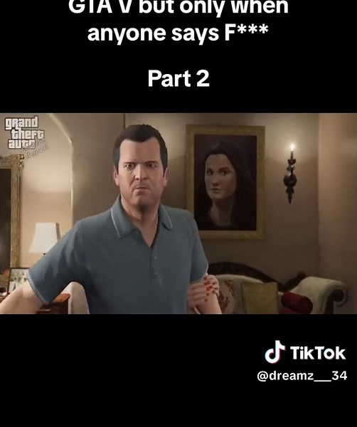 GTA V Story: GTA 5 Meme Compilation