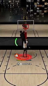 this no cap breaker build is a DEMON 👀