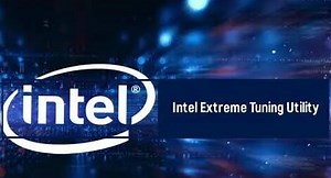 Intel Extreme Tuning Utility - what it can do and how to use it